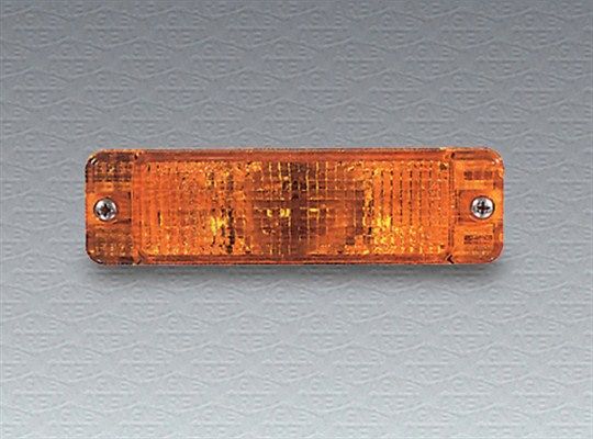 MAGNETI MARELLI 714098190237 Lens, direction indicator