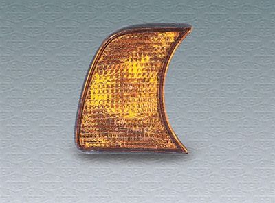Direction Indicator MAGNETI MARELLI 714098190258