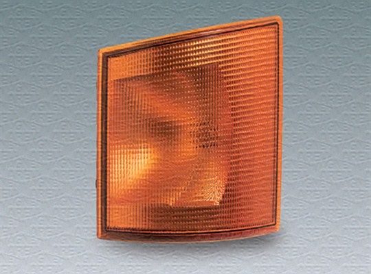 MAGNETI MARELLI 714098190286 Direction Indicator