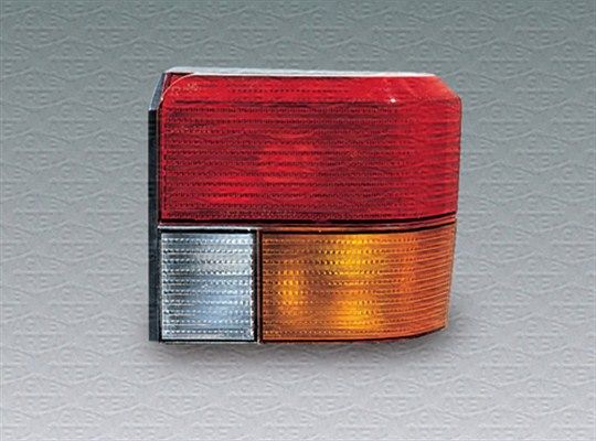 MAGNETI MARELLI 714098290333 Tail Light Assembly