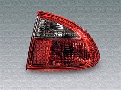 Tail Light Assembly MAGNETI MARELLI 714098290448