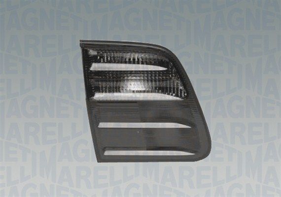 MAGNETI MARELLI 715010692801 Tail Light Assembly