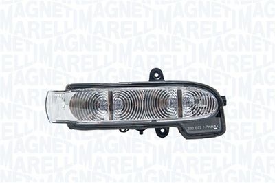 Direction Indicator MAGNETI MARELLI 715011038001