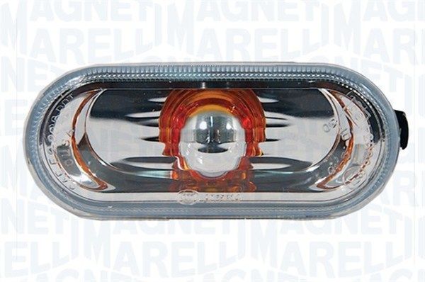 MAGNETI MARELLI 715102100120 Direction Indicator