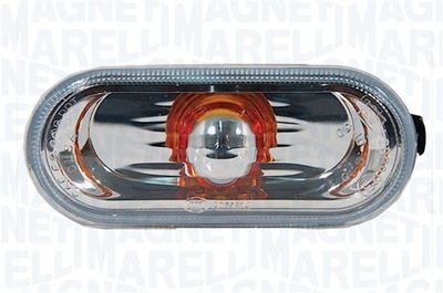 Direction Indicator MAGNETI MARELLI 715102100120