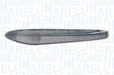 Direction Indicator MAGNETI MARELLI 715102124000