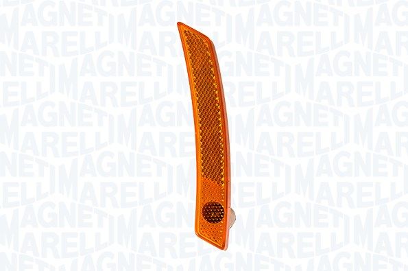 MAGNETI MARELLI 715102175000 Clearance Light