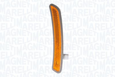 Clearance Light MAGNETI MARELLI 715102175800