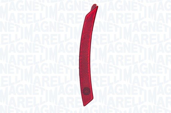 MAGNETI MARELLI 715102176000 Clearance Light