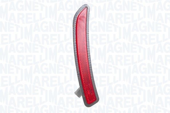 MAGNETI MARELLI 715102176800 Clearance Light