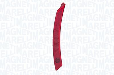 Clearance Light MAGNETI MARELLI 715102177000