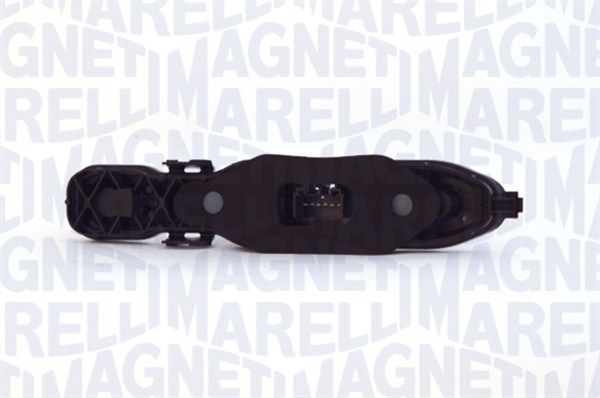 MAGNETI MARELLI 715104074180 Bulb Holder, tail light assembly
