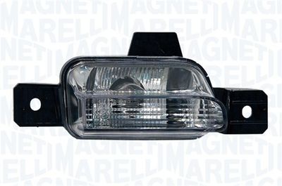 Reverse Light MAGNETI MARELLI 715104114000