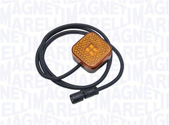 MAGNETI MARELLI 719000000129 Clearance Light