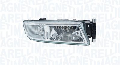 Headlight MAGNETI MARELLI 719000000178