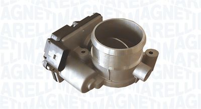 Throttle Body MAGNETI MARELLI 802000000036