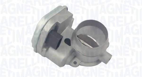 MAGNETI MARELLI 802000000059 Throttle Body