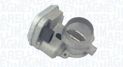 Throttle Body MAGNETI MARELLI 802000000059