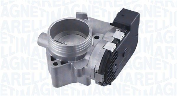 MAGNETI MARELLI 802000000064 Throttle Body