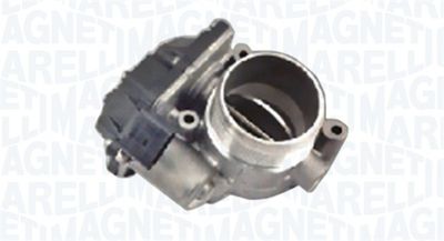 Throttle Body MAGNETI MARELLI 802000000088