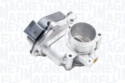 Throttle Body MAGNETI MARELLI 802000000102