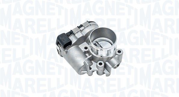 MAGNETI MARELLI 802000000113 Throttle Body