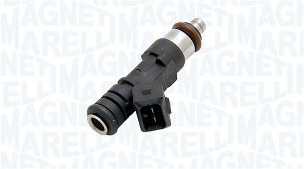 MAGNETI MARELLI 805000000013 Injector