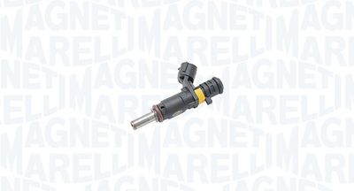 Injector MAGNETI MARELLI 805000000041