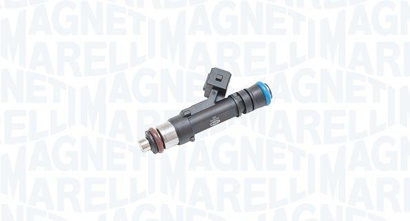 MAGNETI MARELLI 805000000045 Injector