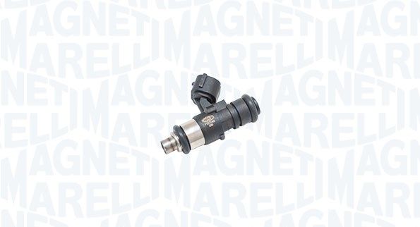 MAGNETI MARELLI 805000000048 Injector