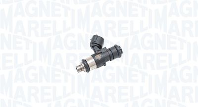 Injector MAGNETI MARELLI 805000000048