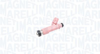 Injector MAGNETI MARELLI 805000000062