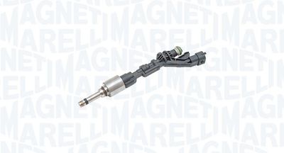 Injector MAGNETI MARELLI 805000000085
