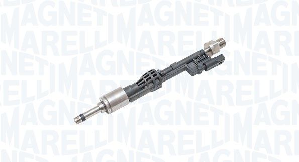 MAGNETI MARELLI 805000000099 Injector