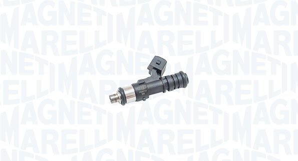 MAGNETI MARELLI 805000000111 Injector