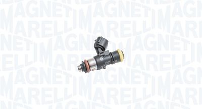 Injector MAGNETI MARELLI 805000000112