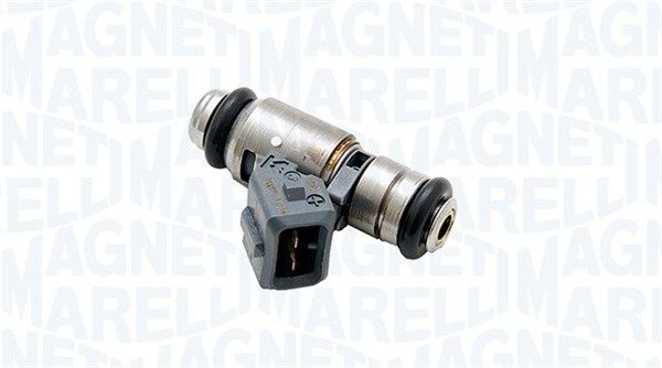 MAGNETI MARELLI 805000136213 Injector