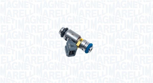 MAGNETI MARELLI 805001186290 Injector