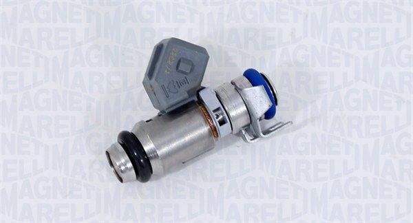 MAGNETI MARELLI 805001571701 Injector