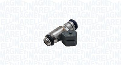 Injector MAGNETI MARELLI 805001830200