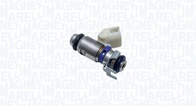 Injector MAGNETI MARELLI 805009523201