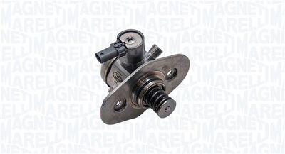 High Pressure Pump MAGNETI MARELLI 805010000030