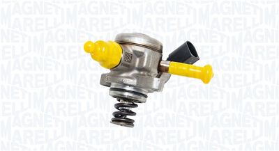 High Pressure Pump MAGNETI MARELLI 805014203808