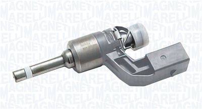 Injector MAGNETI MARELLI 805016364901