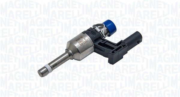 MAGNETI MARELLI 805016365201 Injector