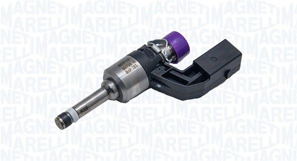 MAGNETI MARELLI 805016365401 Injector