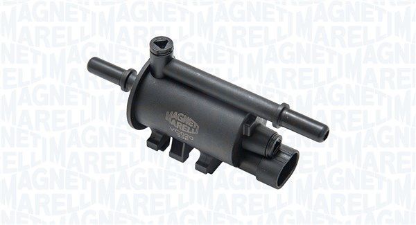 MAGNETI MARELLI 806000000020 Breather Valve, fuel tank