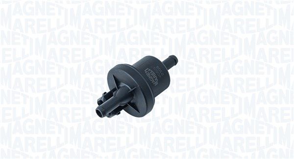 MAGNETI MARELLI 806000000029 Breather Valve, fuel tank