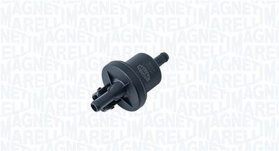 Breather Valve, fuel tank MAGNETI MARELLI 806000000029