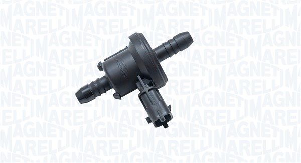 MAGNETI MARELLI 806000000042 Breather Valve, fuel tank